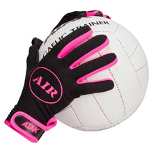 Atak Air Gaelic Glove Junior