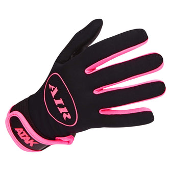 Atak Air Gaelic Glove Junior