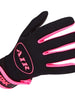 Atak Air Gaelic Glove Junior