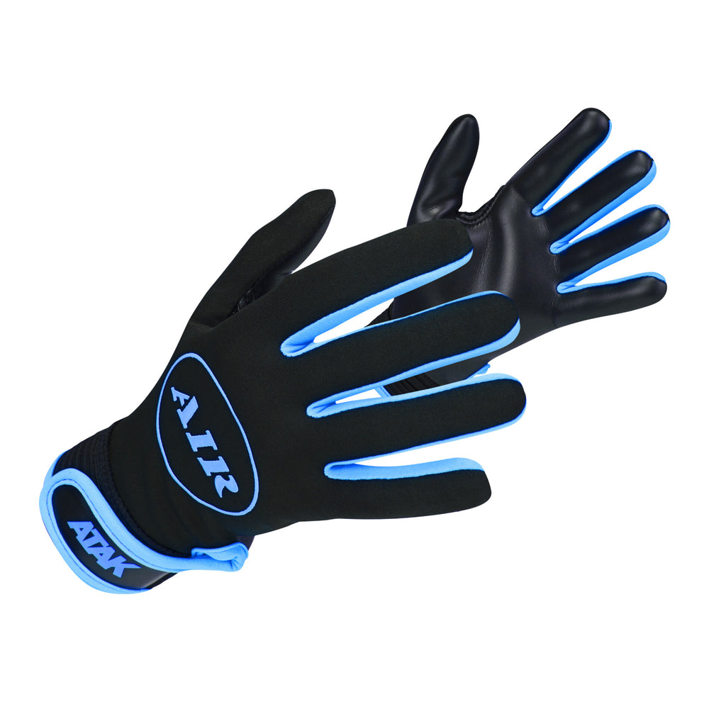 Atak Air Gaelic Glove Junior