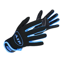 Atak Air Gaelic Glove Senior