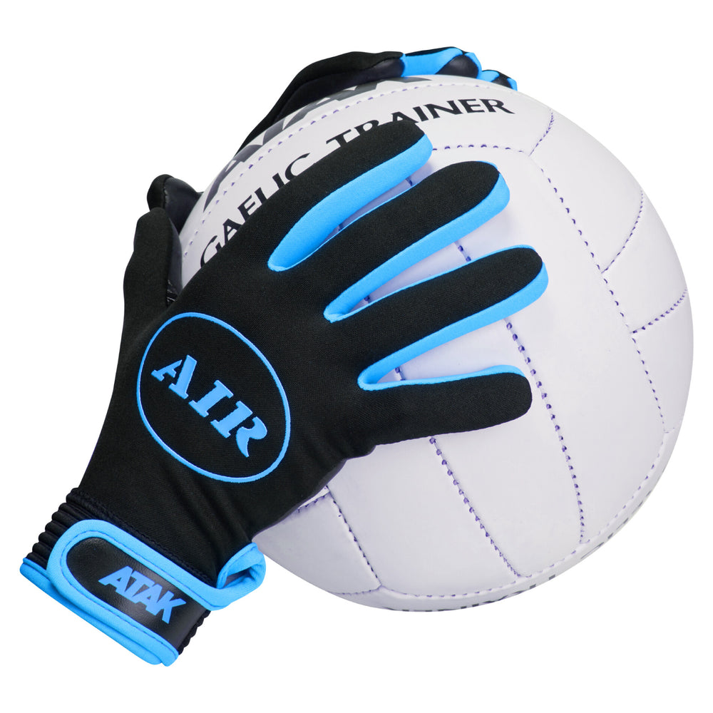 Atak Air Gaelic Glove Junior