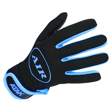 Atak Air Gaelic Glove Senior