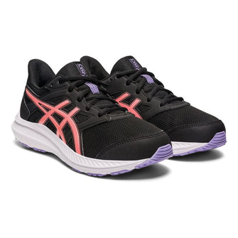 Girls Asics Jolt 4 GS (Older Kids)