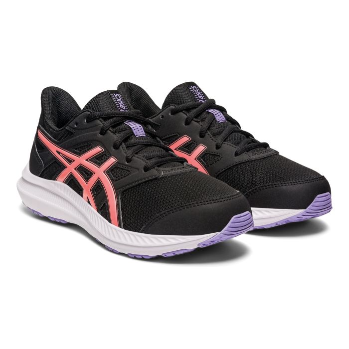 Girls Asics Jolt GS (Older Kids)