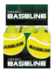 Baseline Tennis Ball- Single