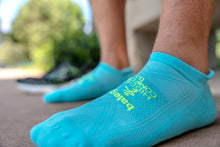 Balega Hidden Comfort No Show