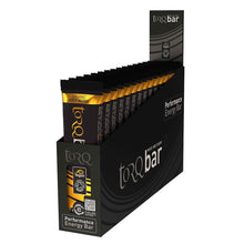 Torq Bar Organic