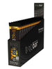 Torq Bar Organic