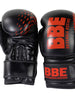 BBE Boxing Club FX Boxing Glove