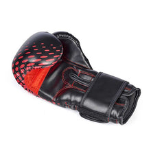 BBE Boxing Training Glove