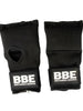 BBE Boxing Padded Inner Glove