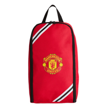 Man United Bootbag