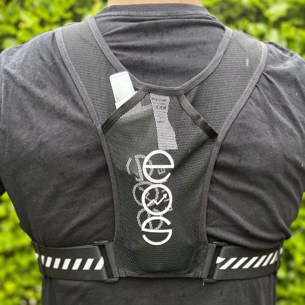 EOS Elite 500ml Water Bladder
