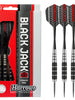 Harrows Black Jack Dart