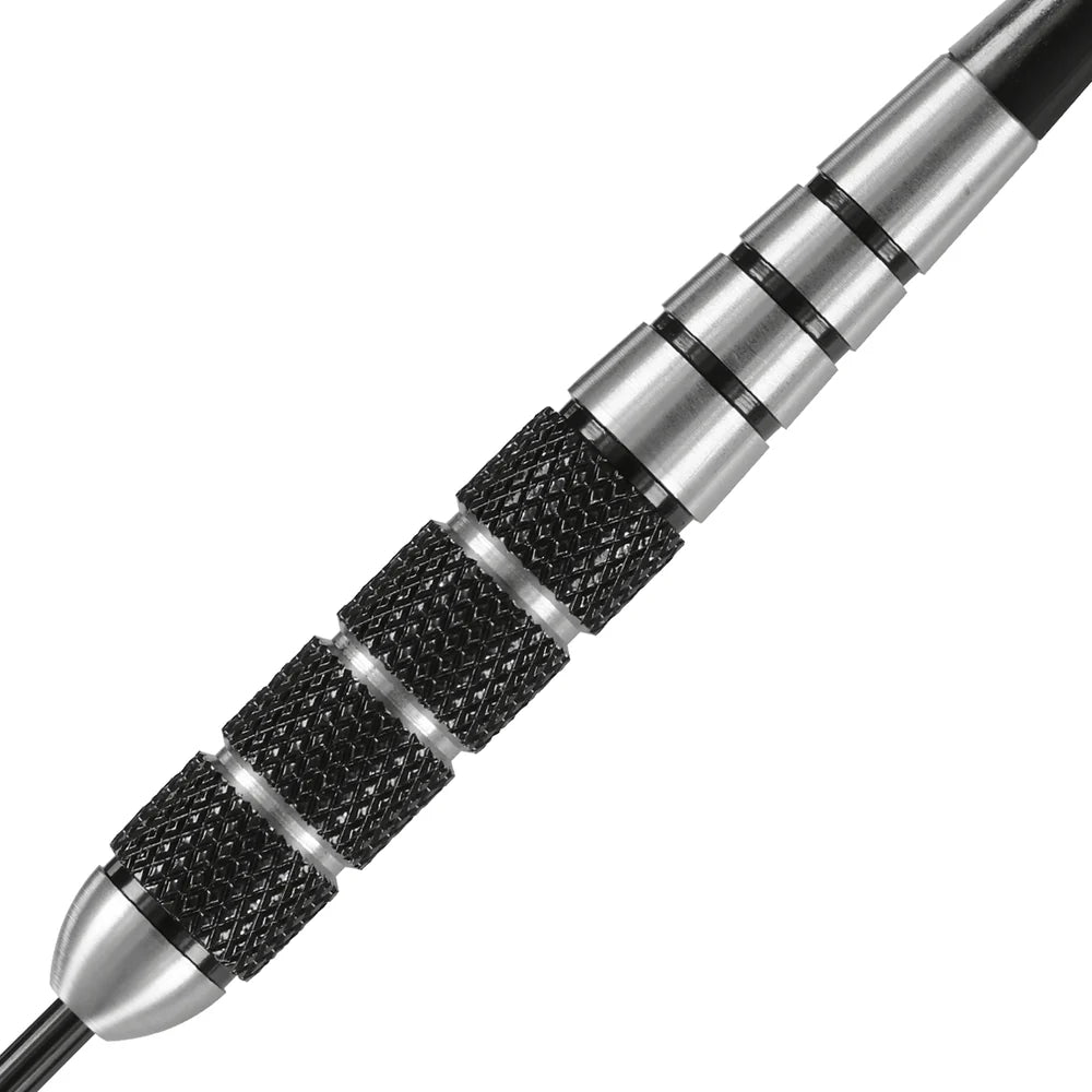 Harrows Black Jack Dart