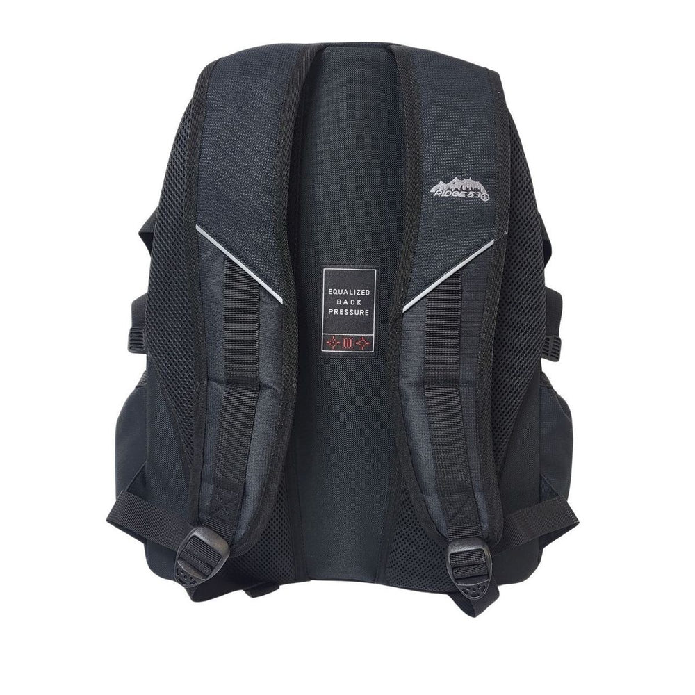 Bolton Ridge 53 Bag