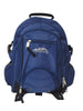 Bolton Ridge 53 Bag