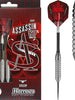 Harrow's Assassin 80% Tungsten
