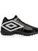 Boys Umbro Ventura TF - JNR