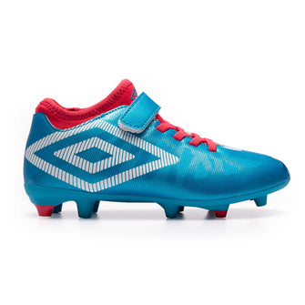 Boys Umbro Ventura FG - VE - JNR