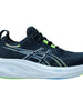 Men's Asics Nimbus 26