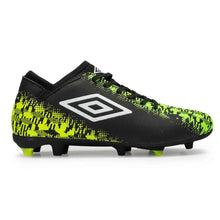 Umbro Formation II FG - Older JNR