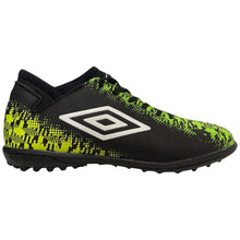 Umbro Formation II TF -Older JNR