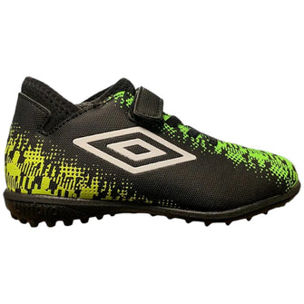 Umbro Formation II TF - JNR