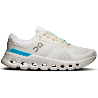 Womens On Cloudrunner 2