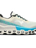 Women's On Cloudmonster 2
