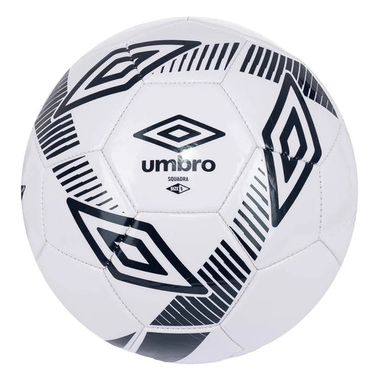 Umbro Squadra Football