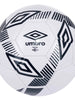 Umbro Squadra Football