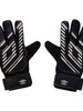 Umbro Squadra Goal Keepers Glove