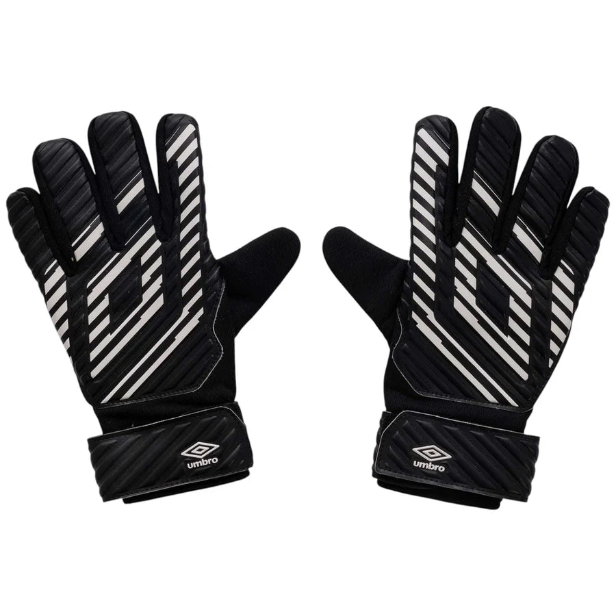 Umbro Kids Squadra  Goal Keeper Gloves