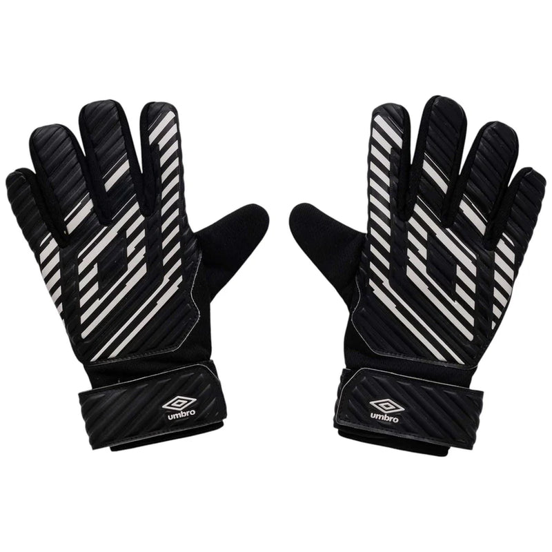 Umbro Kids Squadra  Goal Keeper Gloves