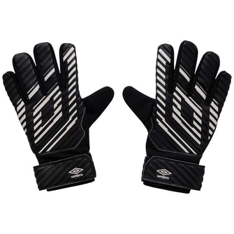 Umbro Kids Squadra  Goal Keeper Gloves