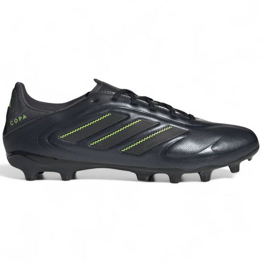 Adidas Adult Predator Club Multi Ground