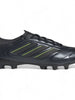 Adidas Adult Predator Club Multi Ground