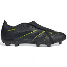 Adidas Predator League Fold Over Tongue FG/MG
