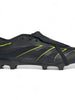 Adidas Predator League Fold Over Tongue FG/MG