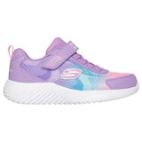 Infant Skechers Waterproof: Bounder - Hydra Cool