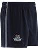 O'Neills Dublin GAA Kids' Home Shorts 2026
