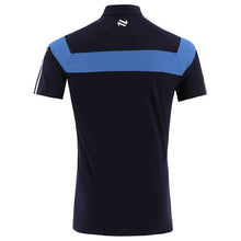 Men's O'Neills Dublin GAA Rockway Polo Shirt