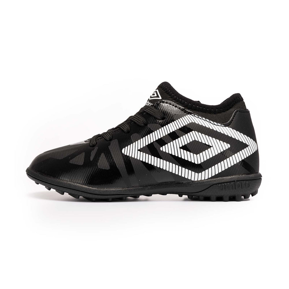 Boys Umbro Ventura TF - JNR