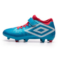 Boys Umbro Ventura FG - VE - JNR