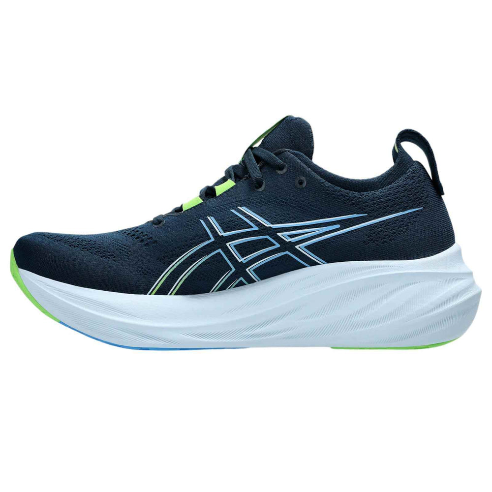 Men's Asics Nimbus 26