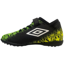 Umbro Formation II TF - JNR