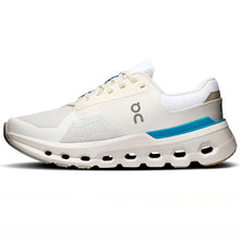 Womens On Cloudrunner 2