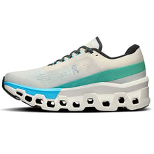 Women's On Cloudmonster 2